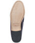 ფოტო #5 პროდუქტის G.H.BASS Women's Whitney Weejuns® Loafers