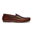 ფოტო #1 პროდუქტის SEBAGO Russel Shoes