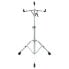 Фото #2 товара DW PDP PDSS810C Snare Stand