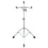 DW PDP PDSS810C Snare Stand