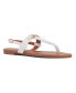 Фото #1 товара Angelica Women's Sandal