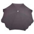 Фото #2 товара CHILLVERT Gandia Aluminium Folding beach umbrella 180 cm