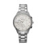 Ladies' Watch Cauny CLG012