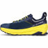 Running Shoes for Adults Altra Olympus 5 Blue