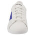 LE COQ SPORTIF 2320504 Courtclassic Gs trainers