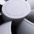 Фото #6 товара Fractal Design Dynamic GP-12 - Fan - 12 cm - 1200 RPM - 19.4 dB - White