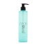 Шампунь для выраженных локонов Kallos Cosmetics Lab 35 Curl Mania 300 ml