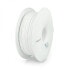 Filament Fiberlogy Easy PETG 1,75mm 0,85kg - White