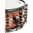 Фото #7 товара Mapex 14"x 6,5" DL Versatus Snare