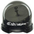 KING Dish Tailgater® Satellite Antenna