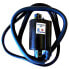 SGR 12V CCOHM 2 Fastons 110cm ignition coil