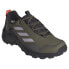 ADIDAS Terrex Eastrail Goretex hiking shoes