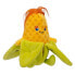 LIVING ON THE VEG S2 Cornies RBLV00201 teddy