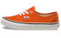 Кроссовки Vans Authentic 44 Dx VN0A38ENMR8