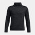 Фото #2 товара UNDER ARMOUR GOLF Drive Storm Midlayer fleece