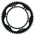 Фото #1 товара SUPERSPROX Steel Kawasaki 428x52 RFE459X52BLK Rear Sprocket