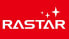 Ferrari Ferrari F138 RASTAR model 1:12 Zdalnie sterowany bolid + pilot 2,4 GHz