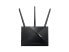 Фото #3 товара ASUS AC1750 WiFi Router (RT-ACRH18) - Dual Band Wireless Internet Router, Easy S