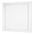 Фото #1 товара Крышки Fepre Коробка для записи Белый Пластик 30 x 30 cm