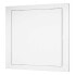 Cover Fepre Junction box (Ackerman box) White Plastic 30 x 30 cm