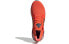 Adidas Ultraboost 20 FV8449 Running Shoes