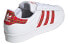 Adidas Originals Superstar FU7446 Sneakers