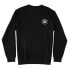 Фото #2 товара DC SHOES Star Pilot sweatshirt