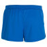 JOMA Record II Shorts