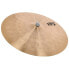 Фото #1 товара Sabian 22" HHX Tempest Cymbal