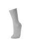 Фото #4 товара Носки defacto Cotton 7-pack Long Socks