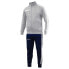 Фото #2 товара GIVOVA Scuola S tracksuit