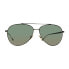 ISABEL MARANT 145 mm 0011/S Sunglasses
