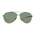 ფოტო #2 პროდუქტის ISABEL MARANT 145 mm 0011/S Sunglasses