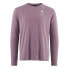 ფოტო #1 პროდუქტის KLÄTTERMUSEN Runa Maker long sleeve T-shirt