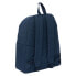 SAFTA El Ganso Classic Backpack