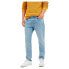 Фото #1 товара SELECTED Apetoby Slim Fit Jeans