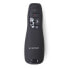 Фото #1 товара GEMBIRD WP-L-02 Presenter With Laser Pointer