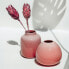 Фото #2 товара Аксессуар для цветов like. by Villeroy & Boch Vase Nek Perlemor 2,7 литра