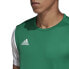 ADIDAS Estro 19 short sleeve T-shirt