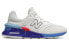 Фото #3 товара Кроссовки New Balance 997 Sport WS997HC