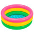 Фото #1 товара INTEX Sunset Glow Baby Pool