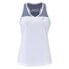 Фото #1 товара BABOLAT Play sleeveless T-shirt