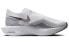 Nike ZoomX Vaporfly Next 3 2 DV4129-100 Running Shoes