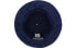 Kangol Furgora Casual Fisherman Hat