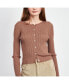 ფოტო #1 პროდუქტის Women's Maya Top