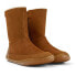 Фото #1 товара CAMPER Peu Boots