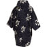 MYSTIC Women Poncho