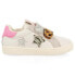 GIOSEPPO Brasles trainers