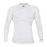 Фото #1 товара JOHN SMITH Affi Long sleeve base layer