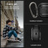 Фото #4 товара Spigen Etui Spigen Rugged Armor Apple AirPods Pro 2/1 Matte Black